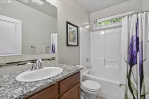 8625 SW Sagert St, Tualatin, OR 97062 - Photo 34