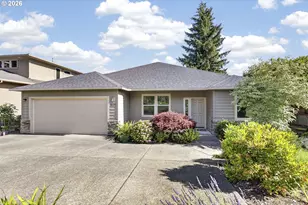 8625 SW Sagert St, Tualatin, OR 97062 - Photo 4
