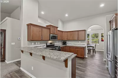 8625 SW Sagert St, Tualatin, OR 97062 - Photo 22