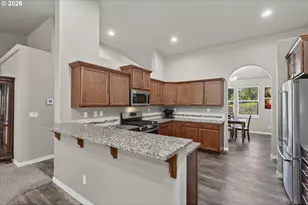 8625 SW Sagert St, Tualatin, OR 97062 - Photo 22