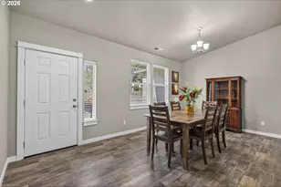 8625 SW Sagert St, Tualatin, OR 97062 - Photo 8
