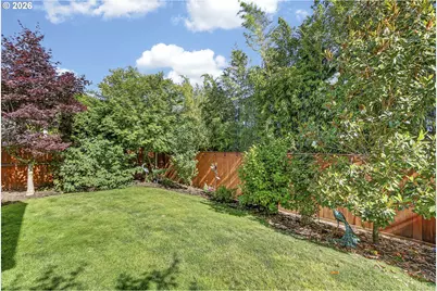 8625 SW Sagert St, Tualatin, OR 97062 - Photo 42