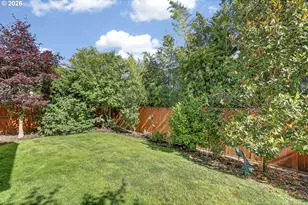 8625 SW Sagert St, Tualatin, OR 97062 - Photo 42