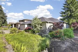 8625 SW Sagert St, Tualatin, OR 97062 - Photo 6