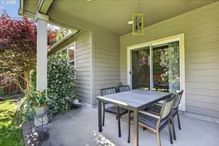 8625 SW Sagert St, Tualatin, OR 97062 - Photo 38