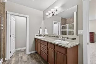 8625 SW Sagert St, Tualatin, OR 97062 - Photo 30