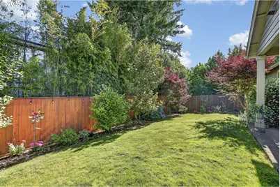 8625 SW Sagert St, Tualatin, OR 97062 - Photo 46