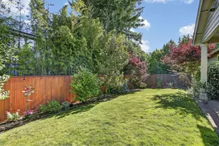 8625 SW Sagert St, Tualatin, OR 97062 - Photo 46