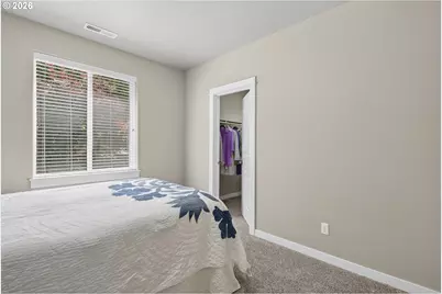 8625 SW Sagert St, Tualatin, OR 97062 - Photo 32
