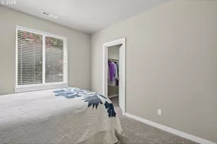 8625 SW Sagert St, Tualatin, OR 97062 - Photo 32