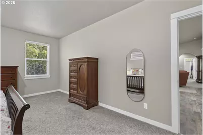 8625 SW Sagert St, Tualatin, OR 97062 - Photo 28
