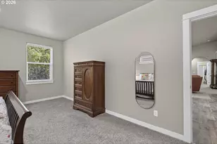 8625 SW Sagert St, Tualatin, OR 97062 - Photo 28