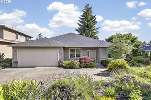 8625 SW Sagert St, Tualatin, OR 97062 - Photo 2