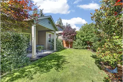 8625 SW Sagert St, Tualatin, OR 97062 - Photo 40