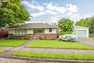 2645 Harding St, Longview, WA 98632 - Photo 1