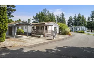1770 Shorepines Dr, Coos Bay, OR 97420 - Photo 1