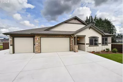 4909 NE 132 Cir, Vancouver, WA 98686 - Photo 1