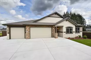4909 NE 132nd Cir, Vancouver, WA 98686 - Photo 1