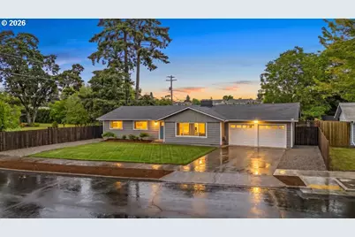 4640 39th Ave, Salem, OR 97305 - Photo 1
