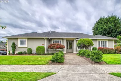 2645 NW 29th Ave, Camas, WA 98607 - Photo 1