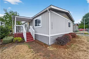 14930 Heatherglen Dr, Oregon City, OR 97045 - Photo 1