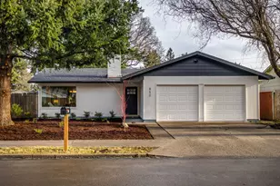 850 NE 179th Ave, Portland, OR 97230 - Photo 1