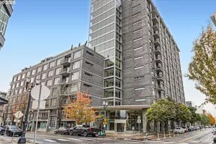 1255 NW 9th Ave, Portland, OR 97209 - Photo 1