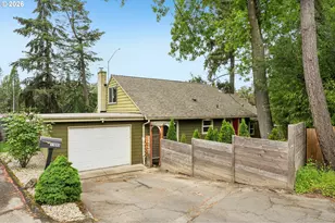 11085 SW Polsky Rd, Beaverton, OR 97005 - Photo 1