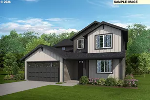 2616 S 4th Dr, Ridgefield, WA 98642 - Photo 1