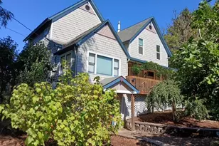 28467 SE KW Anderson Rd, Gresham, OR 97080 - Photo 1