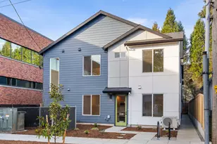 1321 NE 46th Ave, Portland, OR 97213 - Photo 1