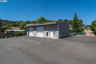3782 Hooker Rd, Roseburg, OR 97470 - Photo 1