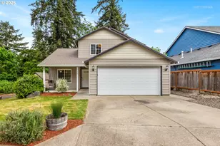 155 Aaron Way, Newberg, OR 97132 - Photo 1