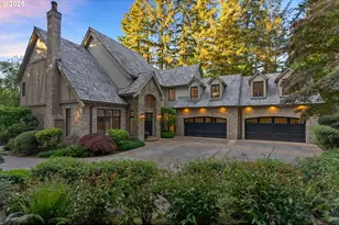 800 Terrace Dr, Lake Oswego, OR 97034 - Photo 1