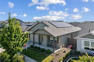 559 Casting St, Albany, OR 97322 - Photo 1