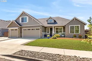 18403 NE 82nd St, Vancouver, WA 98682 - Photo 1