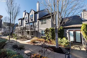 723 SE Fairwinds Loop, Vancouver, WA 98661 - Photo 1