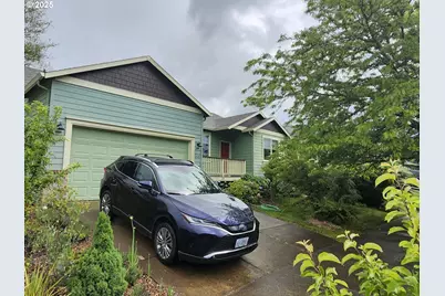 2405 Strasburg Dr, Forest Grove, OR 97116 - Photo 1