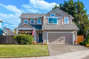 1909 NE 155th Cir, Vancouver, WA 98686 - Photo 1