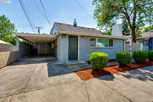 925 Grant St, Eugene, OR 97402 - Photo 1