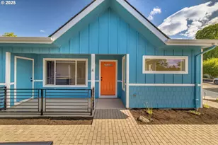3035 Hyacinth St, Eugene, OR 97404 - Photo 1