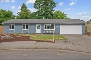 4591 Juliana Loop, Salem, OR 97317 - Photo 1