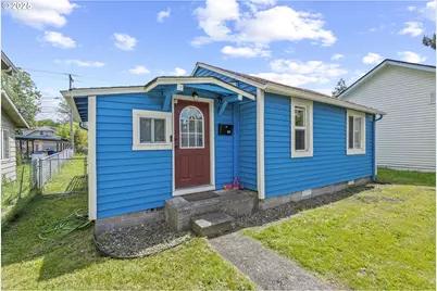 288 18th Ave, Longview, WA 98632 - Photo 1