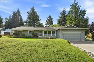 12003 SE 16th Cir, Vancouver, WA 98683 - Photo 1