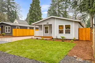 8582 SE 57th Ave, Portland, OR 97206 - Photo 1