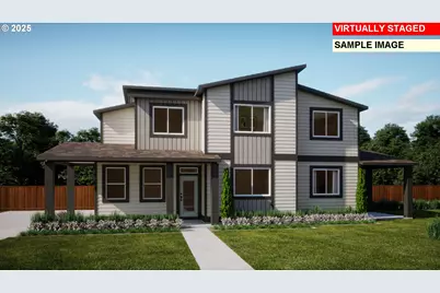 5370 SE 77th Ave, Hillsboro, OR 97123 - Photo 1