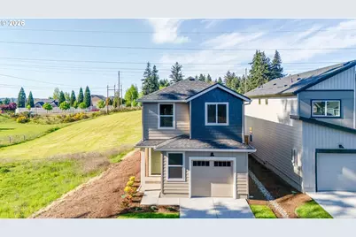 1614 NE 122nd Ct, Vancouver, WA 98684 - Photo 1