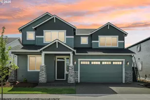 8200 NE 170th Ave, Vancouver, WA 98682 - Photo 1