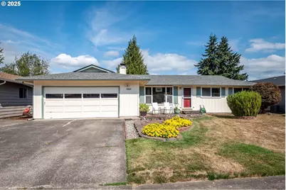 116 Holly Park St, Longview, WA 98632 - Photo 1