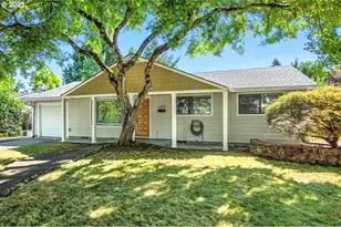 6820 SW Queen Ln, Beaverton, OR 97008 - Photo 1